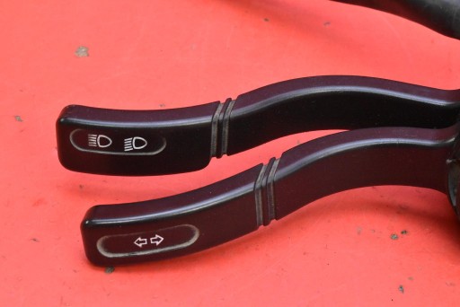 DEVIO LUCI TERGICRISTALLO TERGI PAJAK CITROEN JUMPER 1 e 94-06