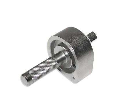 Замок впрыскивающего насоса Jaguar Land Rover 3.0 / 5.0