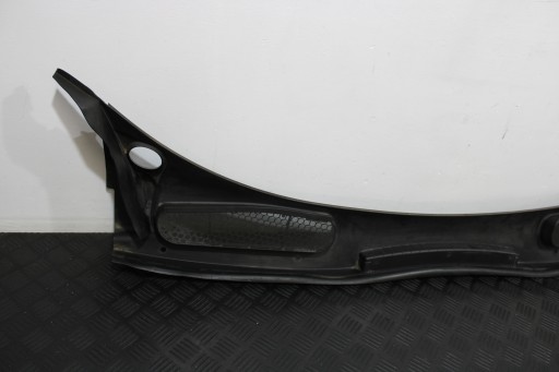 torpédo DT11-R02216-A FORD TRANSIT CONNECT II 2 MK2 LIFT