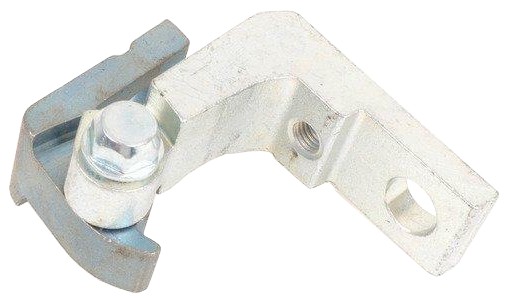 6E0831401C - Петля двери верхняя левая AUDI A3 8L A6 C5 Arosa 6H