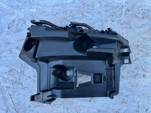 Support montage pare-chocs Droite Arrière VW TAIGO 2G7807394C