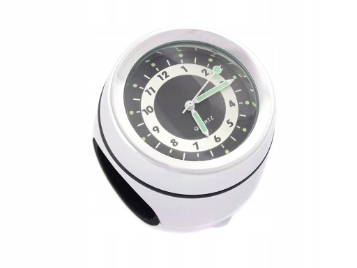 ZG-026 - МОТОЦИКЛ КЕРМО ГОДИННИК УНІВЕРСАЛЬНИЙ