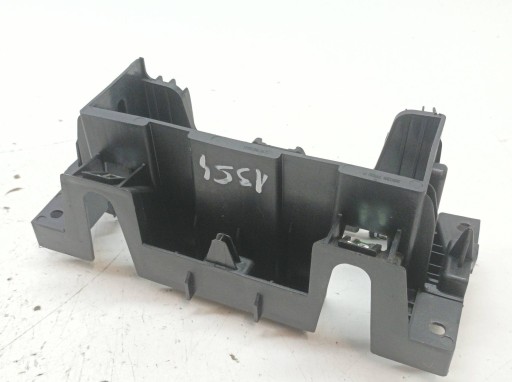 Poignées Support plaque WYSWIETLACZA 280387800R Dacia Duster III (2024- )