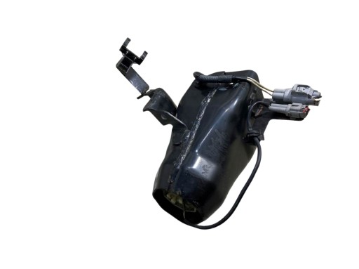 Gehäuse filter des Kraftstoffsbehälters FORESTER III 2.0 D
