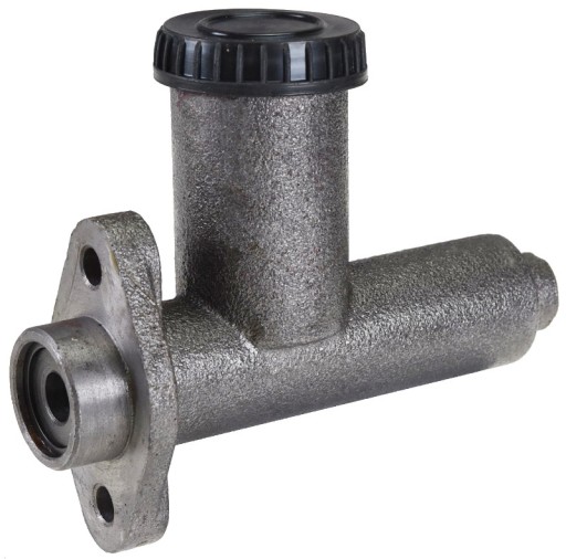 CPC5T-3505010, E1259 - Главный тормозной цилиндр Hangcha 4-5 тонн