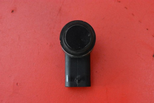 sensor of the parking rear part PDC 9G92-15K859-DA LAND RANGE ROVER 4 IV L405 12-17