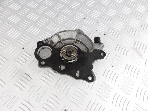 VW Crafter 2.0 pump vacum brake original OEM 704303030 21T323/0074