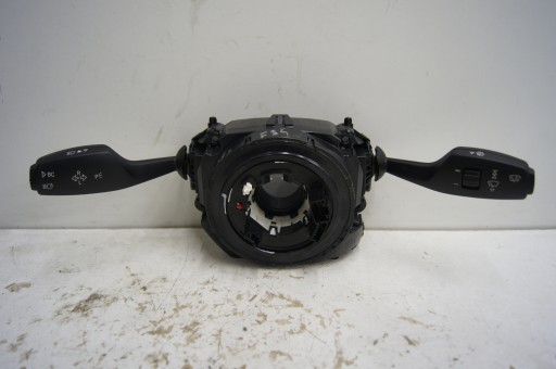 9253751 - F34 GT комбинированный переключатель лента