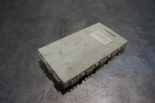 Модуль контролера блок запобіжників bmw 1 f20 f21 9281829