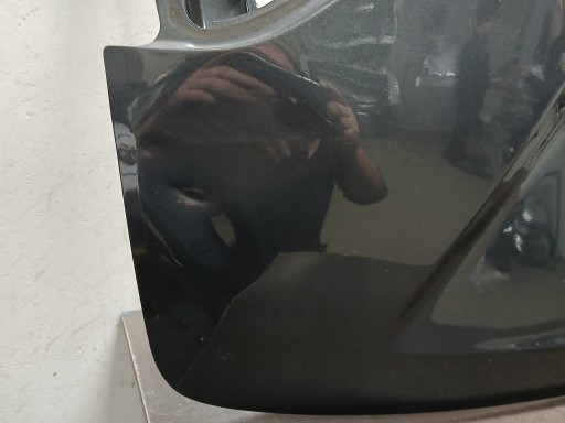 boot door MAZDA CX5 CX-5 CX 5 12-17