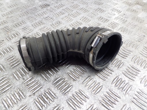 OPEL ASTRA K V 1.6 CDTI pipe hose air hose 13367286