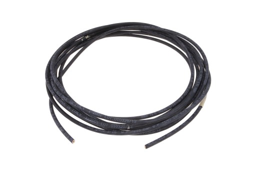 417708 теклановый кабель