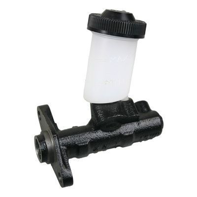 71848 - НАСОС СЦЕПЛЕНИЯ MAZDA MX5 90-05