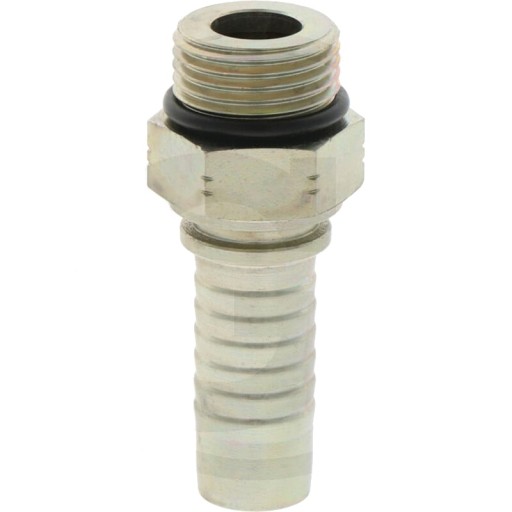 87013369 - ГРАНІТ PN 20 ORBM 1.1/16 3/4