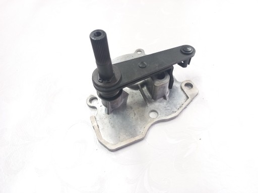 454TRE547547 - КАМЕРА АВТОМАТИЧЕСКАЯ КОРОБКА ПЕРЕДАЧ ROMET CHART ЧАСТИ ДВИГАТЕЛЯ 023 025 ЧАСТИ