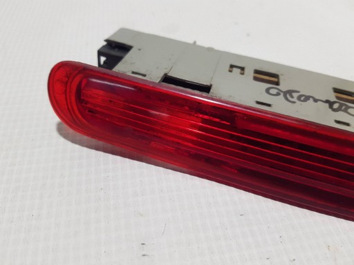 Trzecie Leuchte stop heckklappe heck Mercedes R W251 2518200156 STOPOWKA