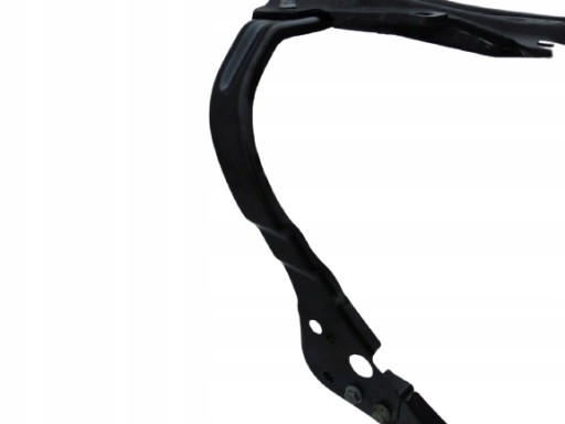 A2166200891 A2166200591 - MERCEDES CL W216 окуляр боковая муфта с ремнем