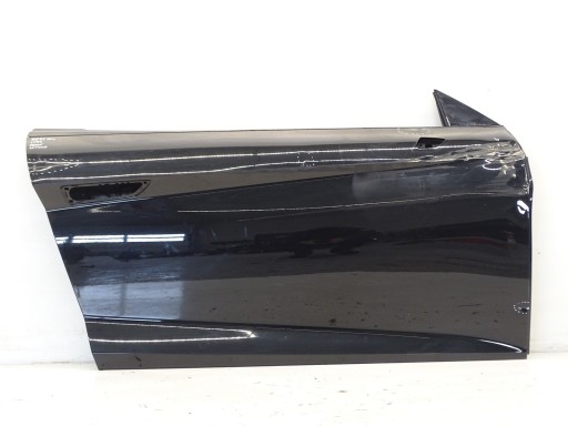door right front front AUDI R8 2020R 4S SPYDER LY9T
