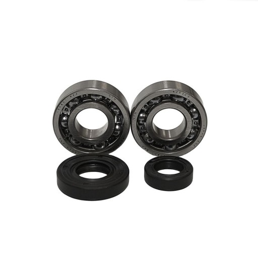 CBK60006 - ПІДШИПНИК WORX ПІДШИПНИК ВАЛУ KTM SX 50 02-08