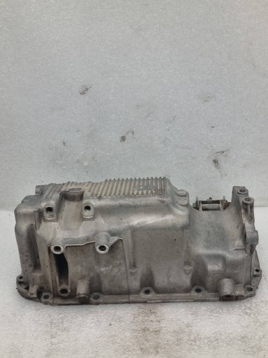 Ölwanne Alfa Romeo 159 1.9 JTD Fiat Sedici Suzuki SX4 1.9 D 55200644