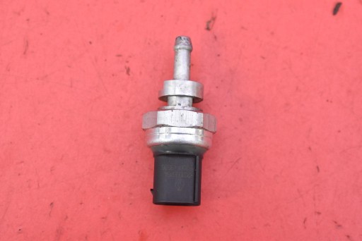 exhaust gas sensor 8201000764 RENAULT MEGANE SCENIC III 1.6 DCI 130KM
