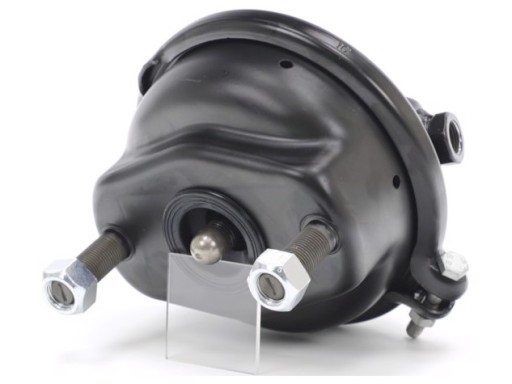 25PK0105H - Дисковий гальмівний циліндр 16 