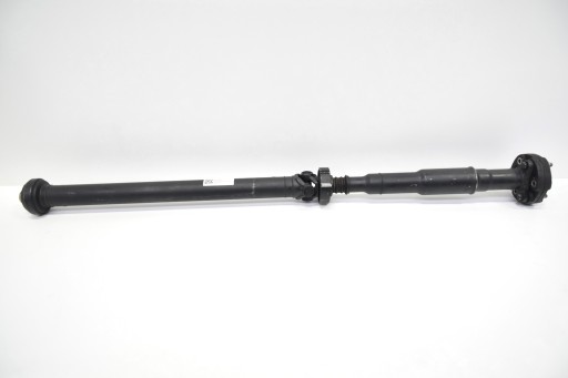 cardan BMW X5 G05 X6 G06 7934463