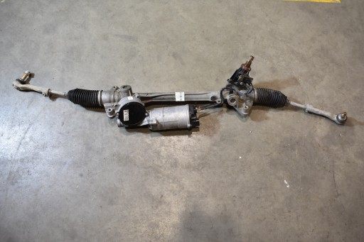 IDEALNA control BMW G01 X3 G02 X4 XDRIVE 6892046 1
