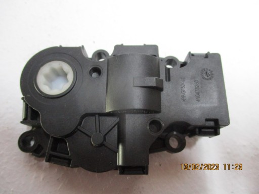 Motor heizgebläse BMW EGP0006