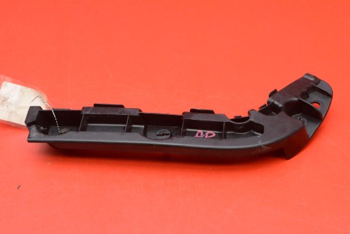 bumper bracket right front 622200008R RENAULT LATITUDE 1 and sedan 10-14