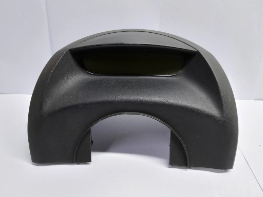 Citroen C4 e 2004 Panele Controllo, Comandi 9654149380
