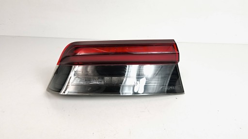 BMW 3 G20 G21 5A3BC57 light rear to the bonnet left Europa