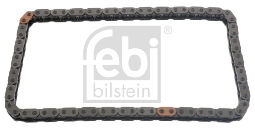 ЦЕПЬ ГРМ FEBI BILSTEIN 48570