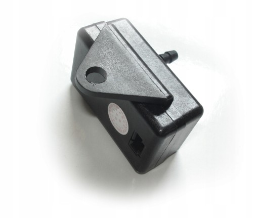 Датчик наддува MAPSENSOR для индикаторов Auto G