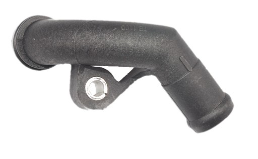 6111400108 - ПАТРУБОК СИСТЕМИ ОХОЛОДЖЕННЯ SPRINTER VITO 2.2 CDI