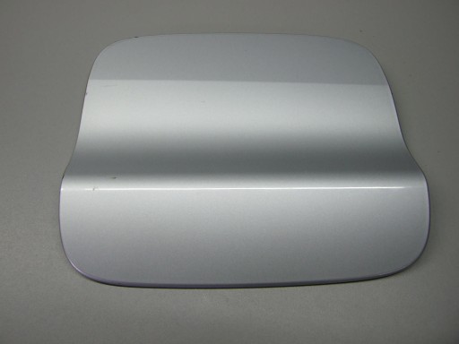 Кришка паливного бака BMW X5 F15 F85 7312316