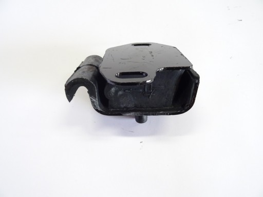 1234ergerg45 - Подушка двигателя Yanmar правый Cpcd 30 / 35R, RW33B