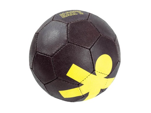 Гандбол розмір 1