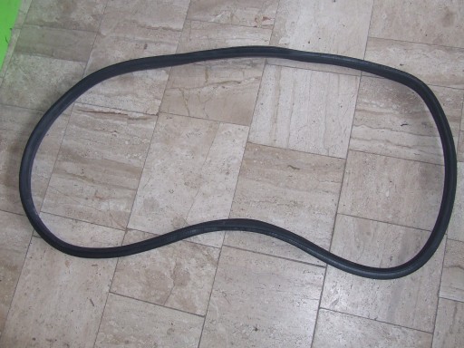 Прокладка BMW 7483099 F44 Gran COUPE