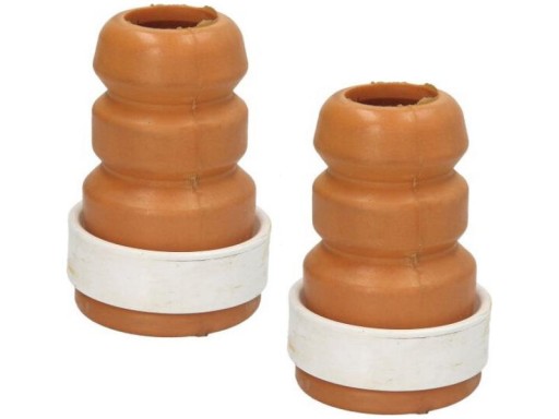 A8R016 - ПЕРЕДНІ АМОРТИЗАТОРИ GRAND SCENIC IV 16-