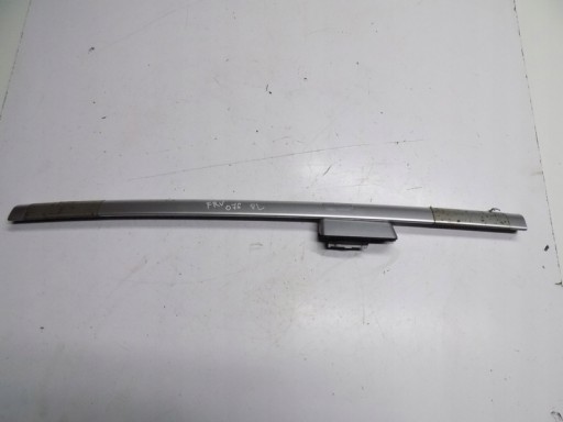 099700-01111 - Honda FR-V 05R рейлинг левый