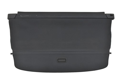 3C9867871 - Рольставни багажника VW PASSAT B6 универсал 3C9