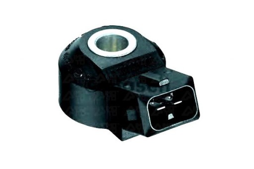 BOS-0 261 - ДАТЧИК ДЕТОНАЦИИ BOSCH