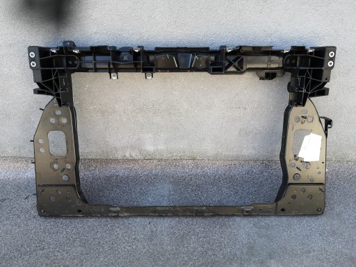 68243736AF - JEEP COMPASS 2 II LIFT 21 - УСИЛЕНИЕ ПЕРЕДНЕГО РЕМНЯ