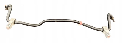 stabilizer rod front TESLA MODEL S 1053336-00-A