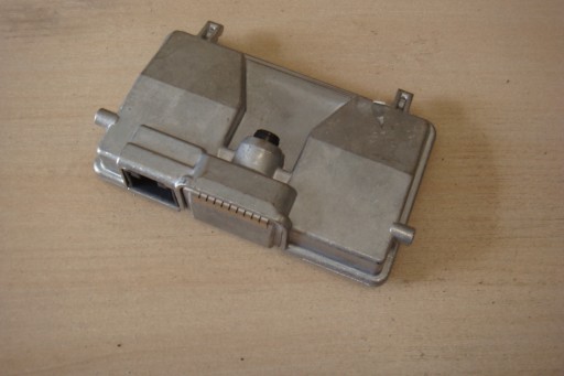 VW SEAT SKODA ПОМОЩНИК РЕМНЯ 3Q0980654S