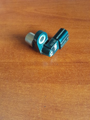 Датчик швидкості коробки передач honda civic viii ufo 1.8