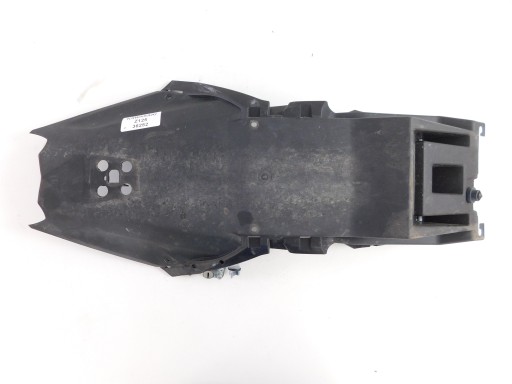 KAWASAKI Z125 колісна арка задня задня