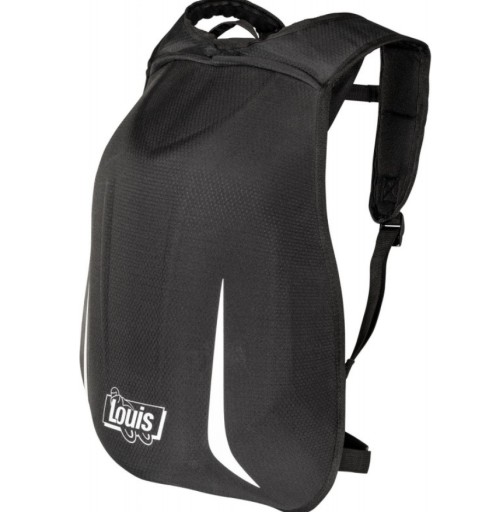 LOUIS MOTORRADRUCKSACK мотоциклетный рюкзак 24L