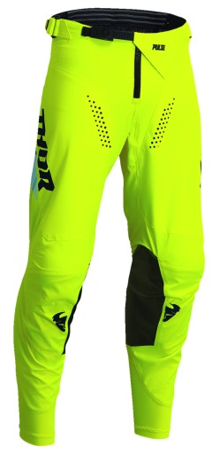 Брюки Thor Pulse Air Cameo 36